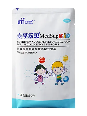 ماكينات تعبئة آلية أكياس ملحومة من ثلاث جوانب