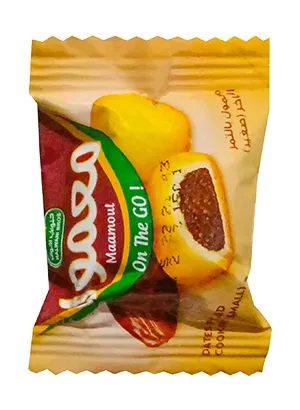 كيس داخل كيس (تغليف مركب)