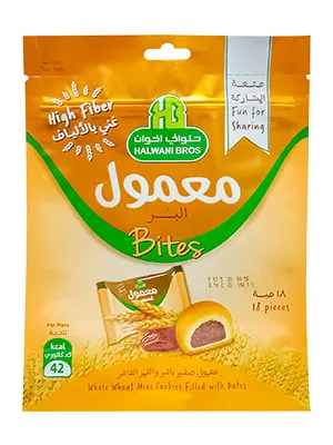 ماكينات تعبئة آلية كيس داخل كيس