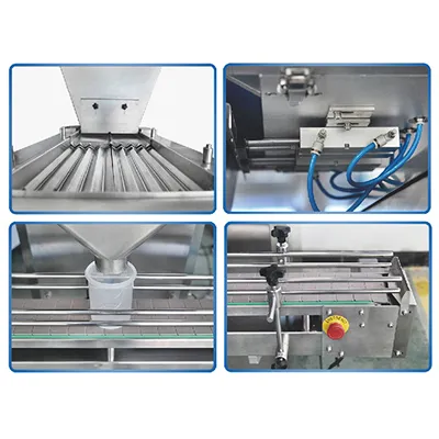 آلة العد (عداد بصري)