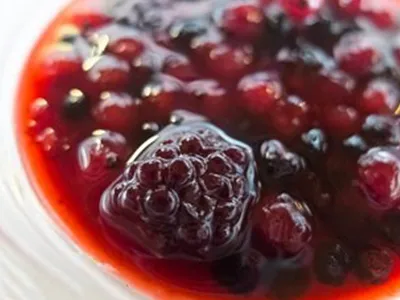 تغليف منتجات المعاجين وذات اللزوجة العالية