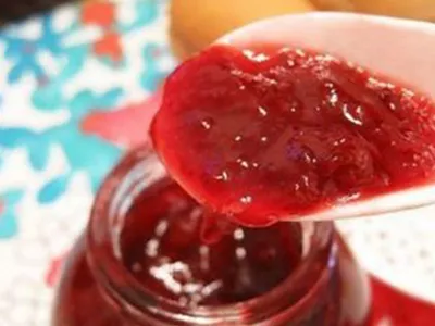 تغليف منتجات المعاجين وذات اللزوجة العالية