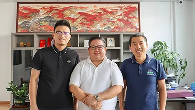 التجمعات الاحتفالية