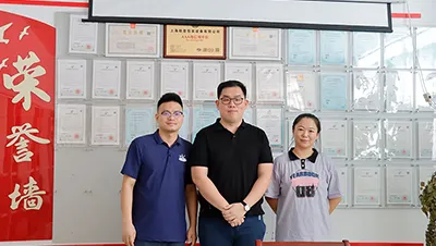 التجمعات الاحتفالية