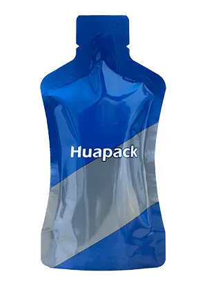 أكياس ذات أشكال خاصة