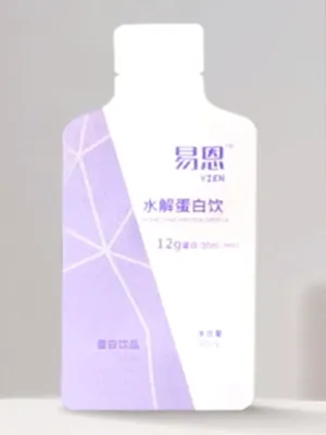 ماكينات تعبئة آلية للأكياس ذات الأشكال الخاصة