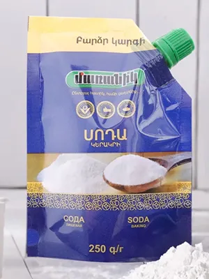 ماكينات تعبئة آلية لأكياس فوهات مركزية وفوهات جانبية علوية