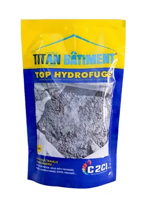 أكياس ستاند اب (أكياس الدويباك)