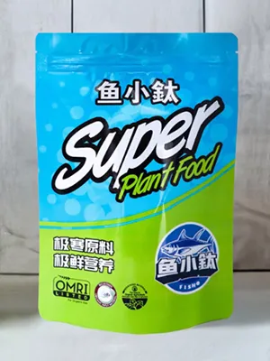 ماكينات تعبئة آلية لأكياس السحاب