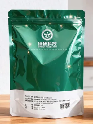 ماكينات تعبئة آلية لأكياس السحاب