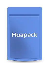 أكياس ستاند اب (أكياس الدويباك)