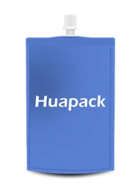 أكياس الفوهات