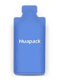 أكياس ذات أشكال خاصة