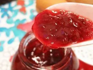 تغليف منتجات المعاجين وذات اللزوجة العالية