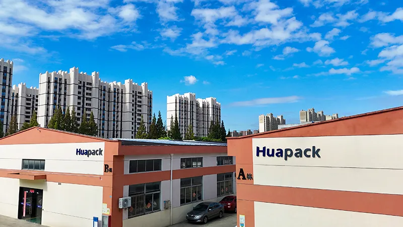 نبذة عن الشركة