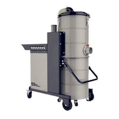 مجمع الغبار