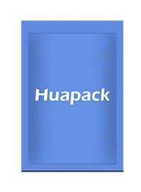 أكياس مسطحة قابلة للتعليق