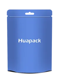 أكياس ستاند اب (أكياس الدويباك) \ أكياس سحاب