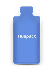 أكياس ذات أشكال خاصة