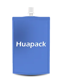 أكياس الفوهات