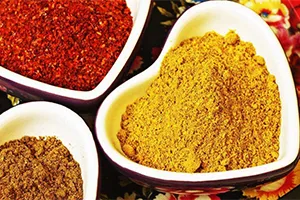 المنتجات المناسبة للتعبئة