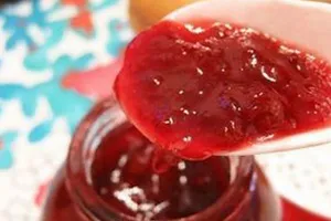 المنتجات المناسبة للتعبئة