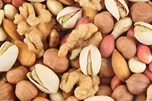 المنتجات المناسبة للتعبئة