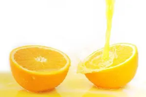 المنتجات المناسبة للتعبئة