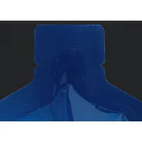 تخريم ذو شكل خاص