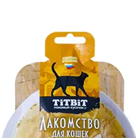 فتحة تعليق بمواصفات أوروبية