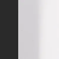 نمط سادة/مسطح