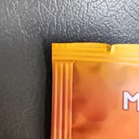 نمط الخط الرأسي