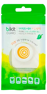 آلة تعبئة الأكياس الجاهزة، تعبئة بفوهتين