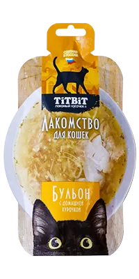 آلة تعبئة الأكياس الجاهزة، تعبئة بفوهتين