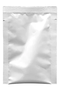 آلة تعبئة الأكياس الجاهزة، تعبئة بفوهتين