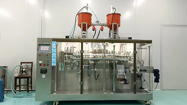 دراسات مشاريع العملاء