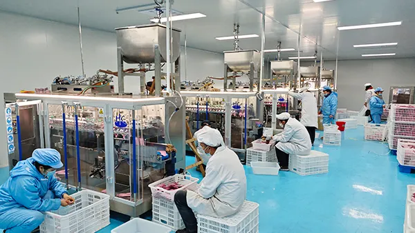 دراسات مشاريع العملاء