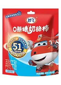 آلة تعبئة الأكياس الجاهزة، تعبئة بفوهتين