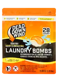 آلة تعبئة الأكياس الجاهزة، تعبئة بفوهتين