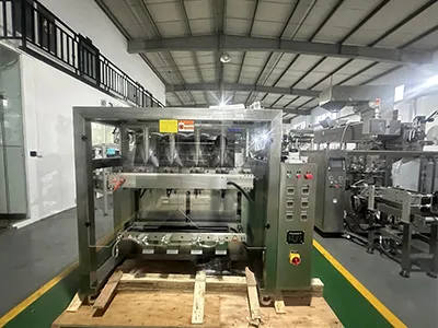 دراسات مشاريع العملاء