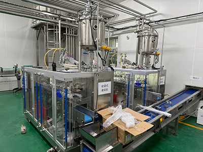 دراسات مشاريع العملاء