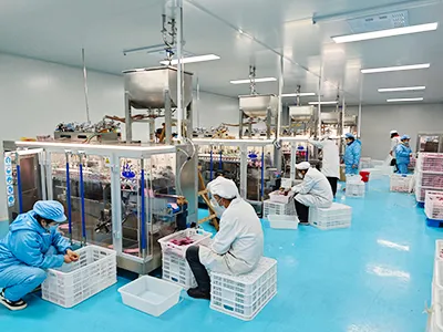 دراسات مشاريع العملاء