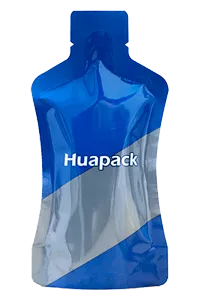 ماكينة تعبئة أكياس جاهزة ذات أربع فوهات