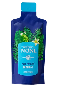 ماكينة تعبئة أكياس جاهزة ذات أربع فوهات