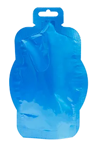 ماكينة تعبئة أكياس جاهزة ذات أربع فوهات