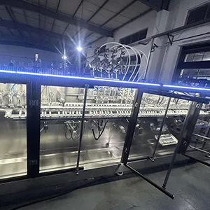 دراسات مشاريع العملاء