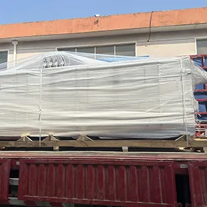 دراسات مشاريع العملاء