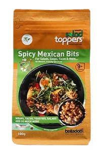 ماكينة تعبئة أكياس جاهزة ذات فوهة واحدة