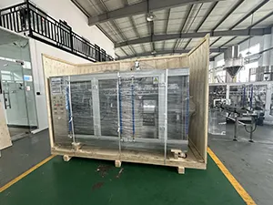 دراسات مشاريع العملاء