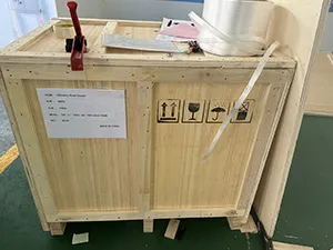 دراسات مشاريع العملاء